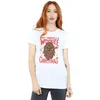 Star Wars - "Wookiee Little" T-Shirt für Damen BI44889 Produktbild-Vorschau 2