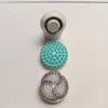 BRAUN Silk-épil 9 Flex SkinSpa, Epilierer mit flexiblem 360 Produktbild-Vorschau 5