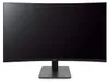 LG 32MR50C-B, 80 cm (31.5"), 1920 x 1080 px, Full HD, LCD, Náhled obrázku produktu 18