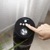 CECOTEC 05969 - Wentylator wieżowy EnergySilence 850 Podgląd zdjęcia produktu 5