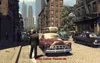 Mafia 2 Produktbild-Vorschau 4
