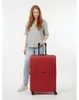 Redolz Essentials 15 4-Rollen Trolley 75 cm mit Produktbild-Vorschau 3