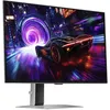 Samsung Odyssey S32FG814SU QD-OLED, Gaming-Monitor, Produktbild-Vorschau 2