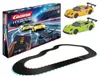 Carrera Speedway to Hell 1:50 Voir les images du produit 11