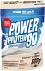 Body Attack Power Protein 90 500g Produktbild-Vorschau 5