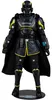 Helldivers 2 B-01 Tactical – figurka akcji Deluxe 7 cali, Podgląd zdjęcia produktu 4
