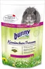 Bunny Kaninchen Traum senior 1,5 kg Produktbild-Vorschau 1