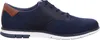 Bugatti Halbschuhe Halbschuhe Leder/Textil Produktbild-Vorschau 13