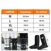 Wasserdicht Überschuhe XL-Größe,  für Regen Schnee Outdoor Produktbild-Vorschau 13