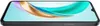 Smartphone Honor X6B 6,56" MediaTek Helio G85 4 GB RAM 128 Produktbild-Vorschau 15