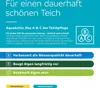 Oase AquaAktiv Sedifree Schlammentferner 500 ml Produktbild-Vorschau 3