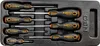 NEO TOOLS Werkzeugmodul 84-232 Werkzeugstahl Produktbild-Vorschau 1