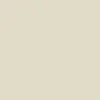 Citadel Dry Longbeard Grey (23-12) Produktbild-Vorschau 3