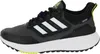 adidas EQ21 Run COLD.RDY Laufschuh 44,5 Produktbild-Vorschau 5