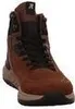 Rieker Evolution Herren Schnürboots 44 Produktbild-Vorschau 72