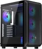 ENDORFY Arx 500 ARGB EY2A011 Produktbild-Vorschau 1