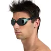 Arena unisex plavecké okuliare Air Bold Swipe Náhľad obrázku produktu 7