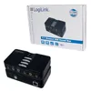 LogiLink USB Soundbox Box 7.1 Dolby 8-kanałowy Podgląd zdjęcia produktu 3