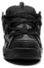Scarpa BOTY OSIRIS D3 2001 - colore nero - taglia 38 (EU) Anteprima dell’immagine prodotto 2