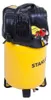 Kompresor Stanley DN200/10/24 - Vzduchový kompresor 10 barů Náhled obrázku produktu 9