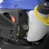 GÜDE Heckenschere GMH 603 Benzin Motorschere Strauchschere Produktbild-Vorschau 15