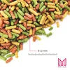 Pokarm dla karpi koi Mersjo Pond sticks MIX 1,2kg 9l Podgląd zdjęcia produktu 4