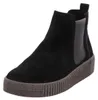Gabor 8013.02 Damen Stiefeletten - bequeme Stiefelette Produktbild-Vorschau 13