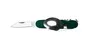 Puma Campingbesteck Tool grün Produktbild-Vorschau 2
