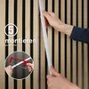 Briloner Diffusor Klemmbar 130cm 11mm Spaltenbreite Für Produktbild-Vorschau 6