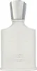 Creed, Silver Mountain Water, Eau De Parfum, For Men, 50 ml Podgląd zdjęcia produktu 10