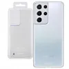 Samsung EF-QG998 custodia per cellulare 17,3 cm (6.8") Anteprima dell’immagine prodotto 11