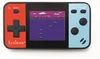 Interaktvny tablet pre deti Lexibook JL1895 Náhľad obrázku produktu 1