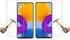 ino 2x Schutzglas kompatibel mit Samsung Galaxy A52s Produktbild-Vorschau 1