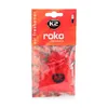 K2 Roko Autoduft Erdbeere Produktbild-Vorschau 4