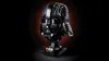 LEGO Star Wars Darth Vader helma, stavebnice pro dospělé, Náhled obrázku produktu 30
