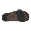 Sandały męskie Xero Shoes Z-Trail EV - multi/brown Podgląd zdjęcia produktu 5
