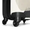 NoBoringSuitcases.com® Koffer Handgepäck Trolley Rollkoffer Produktbild-Vorschau 6