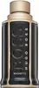 Hugo Boss The Scent For Him Magnetic Eau de Parfum für Produktbild-Vorschau 2