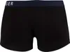 Tommy Hilfiger Boxershorts Herren Produktbild-Vorschau 12