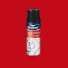Synthetischer Zahnschmelz Bruguer 5197988 Spray Mehrzweck Produktbild-Vorschau 2
