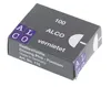 Alco Al-110 Punaises 9Mm Messing Doos À 100 Stuks Produktbild-Vorschau 6