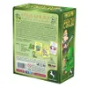 Munchkin Cthulhu 1+2 Produktbild-Vorschau 15