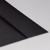 Brunnen Hefthülle A4 - schwarz Papier Produktbild-Vorschau 2