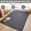 LP Projekt Ochranná podložka 90 x 120 cm – podložka pod Náhled obrázku produktu 5
