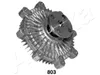 ASHIKA 36-08-803 Lüfterkupplung Ø66mm für SUZUKI Grand Produktbild-Vorschau 2