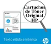 Toner nero HP CE255A (circa 6000 pagine) Anteprima dell’immagine prodotto 3