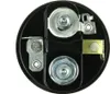 AS-PL Reparatursatz Starter SP0002 Produktbild-Vorschau 1