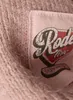 Rosa Damen Pullover Größe 36, Relaxed Fit, weich, warm und Produktbild-Vorschau 8