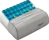 Technogel Reisekissen thin 33x29x7cm Produktbild-Vorschau 3