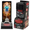 Stranger Things - Figurka kolekcjonerska - Seria 3 - 1 szt Podgląd zdjęcia produktu 23